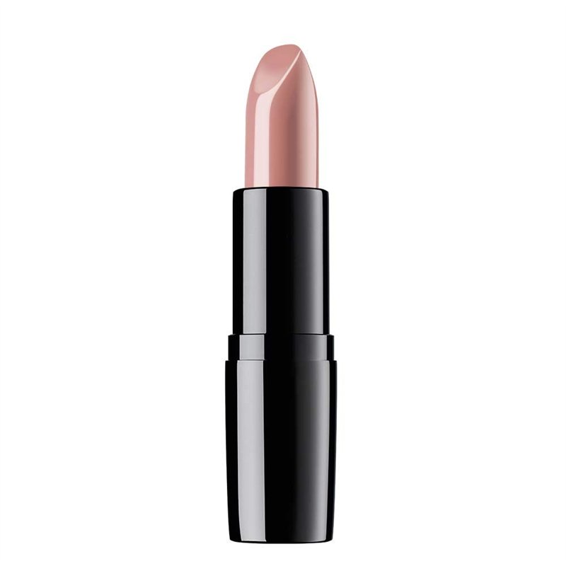Artdeco 1180-05417 Rouge à Lèvres 18 Innocent Kiss 4 g