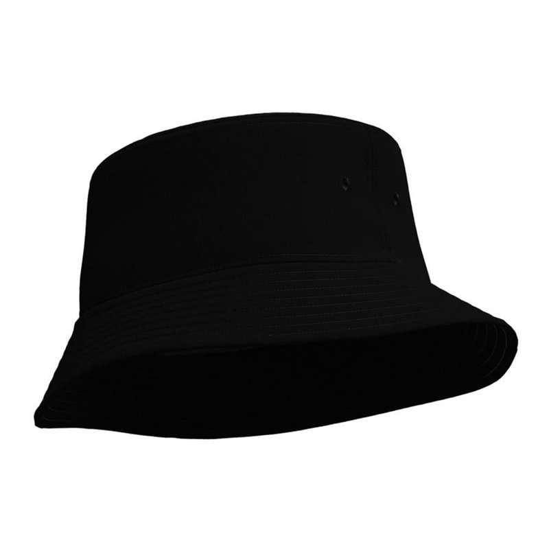 Image secondaire de BOSS Febas-PL, Casquette Homme, Black1,