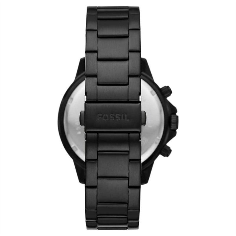 Image secondaire de Fossil BQ2587 Montre Homme