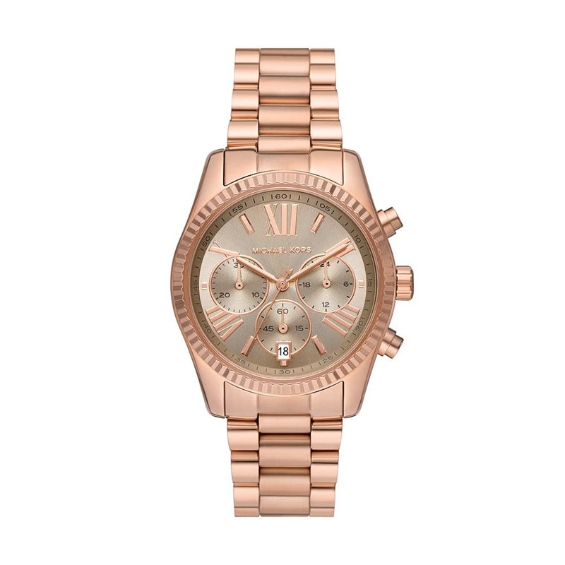 Michael Kors MK7217 Montre Femme