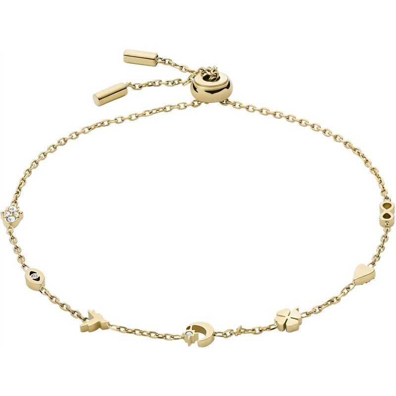 Fossil JF04119710 Bijoux