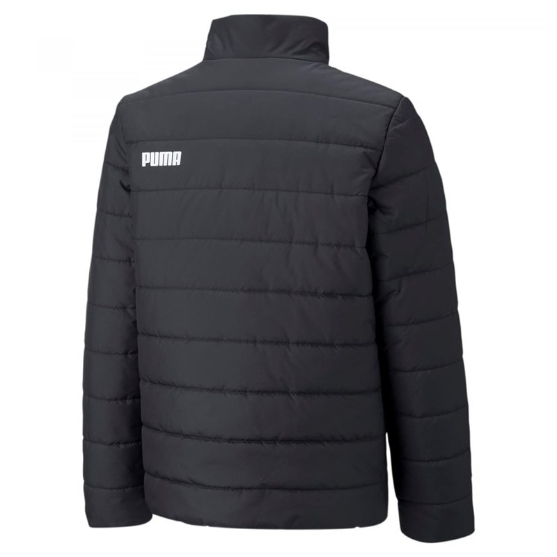 Image secondaire de PUMA Essentials Padded Jacket 4-5 Years