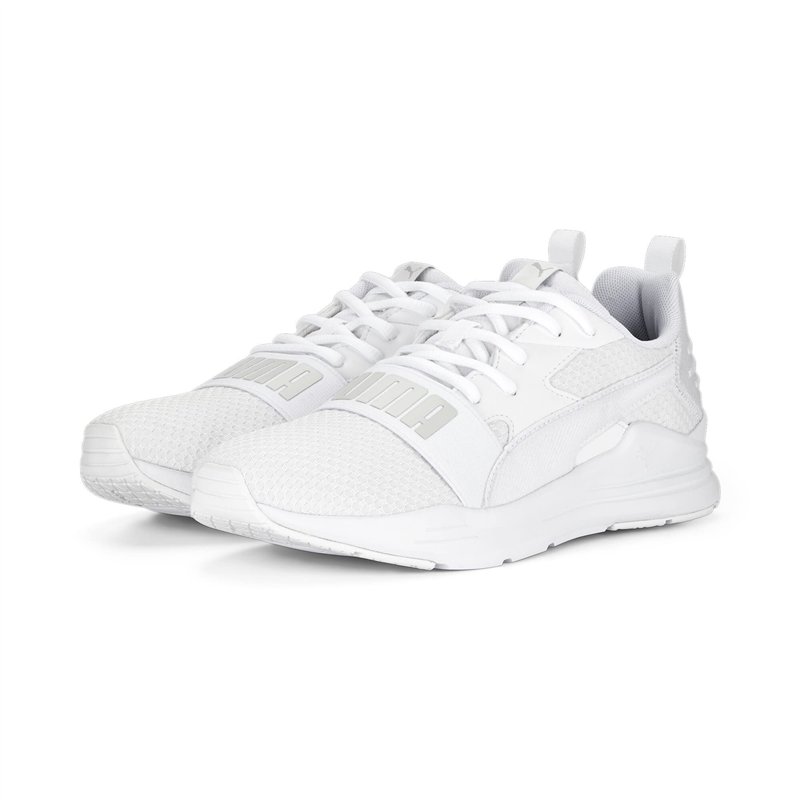 Image secondaire de Puma Wired Run Pure Running Shoes EU 40