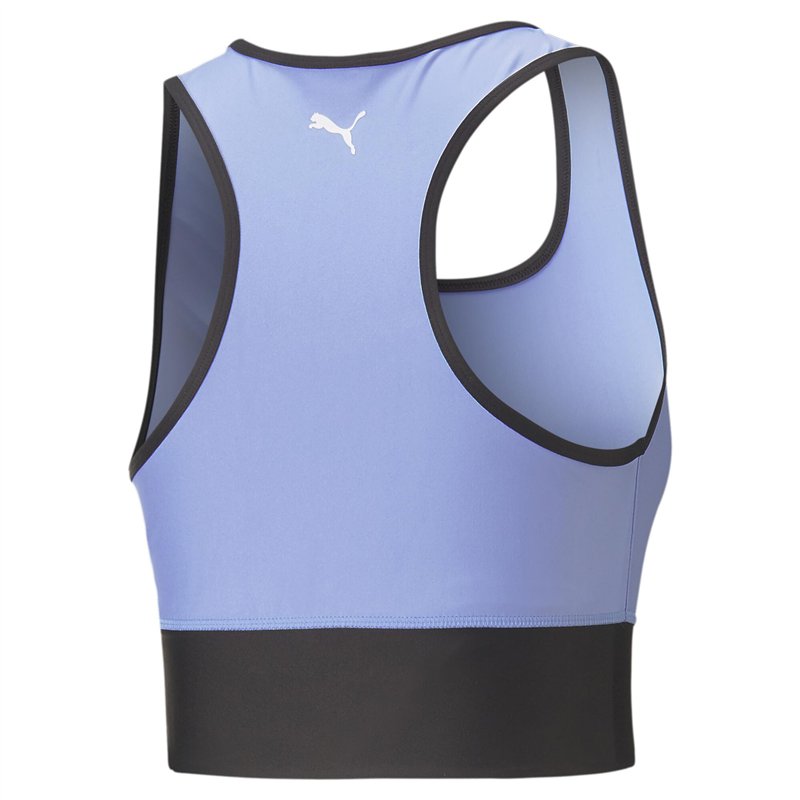 Image secondaire de Shirt d'entrainement Puma Fit Eversculpt Skimmer Femmes