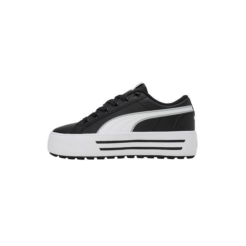 Image secondaire de Puma Kaia 2.0 Trainers EU 38