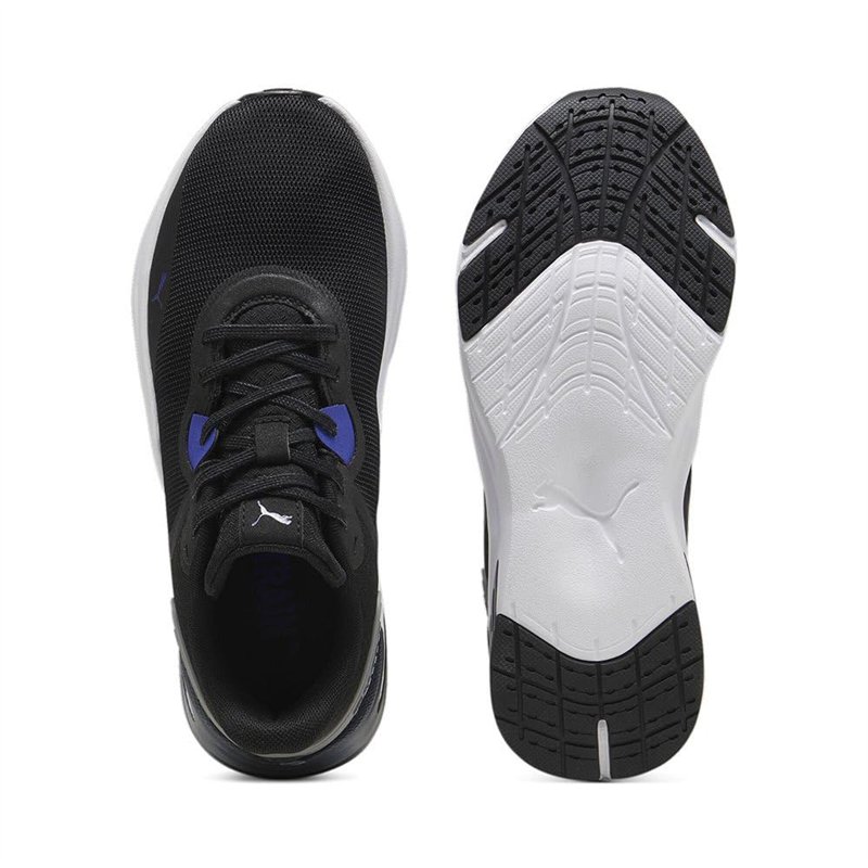 Image secondaire de PUMA Disperse XT 3 Intergalactic Trainers EU 40