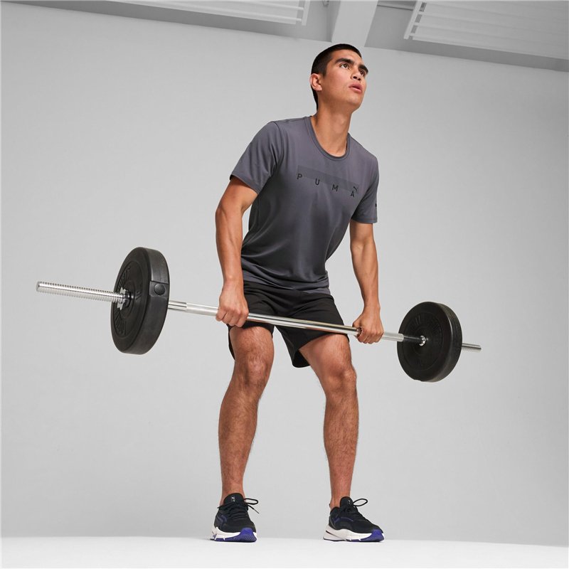 Image secondaire de PUMA PWR Frame TR 3 Trainers EU 43
