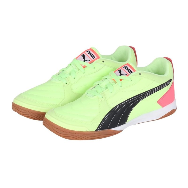PUMA Pressing IV Shoes EU 39