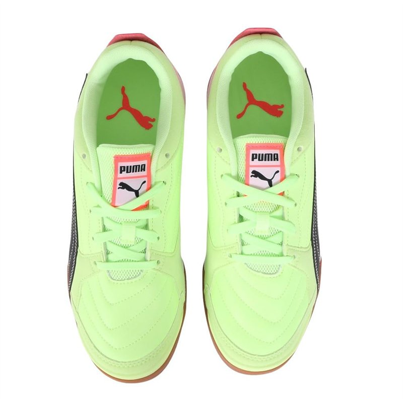 Image secondaire de PUMA Pressing IV Shoes EU 39