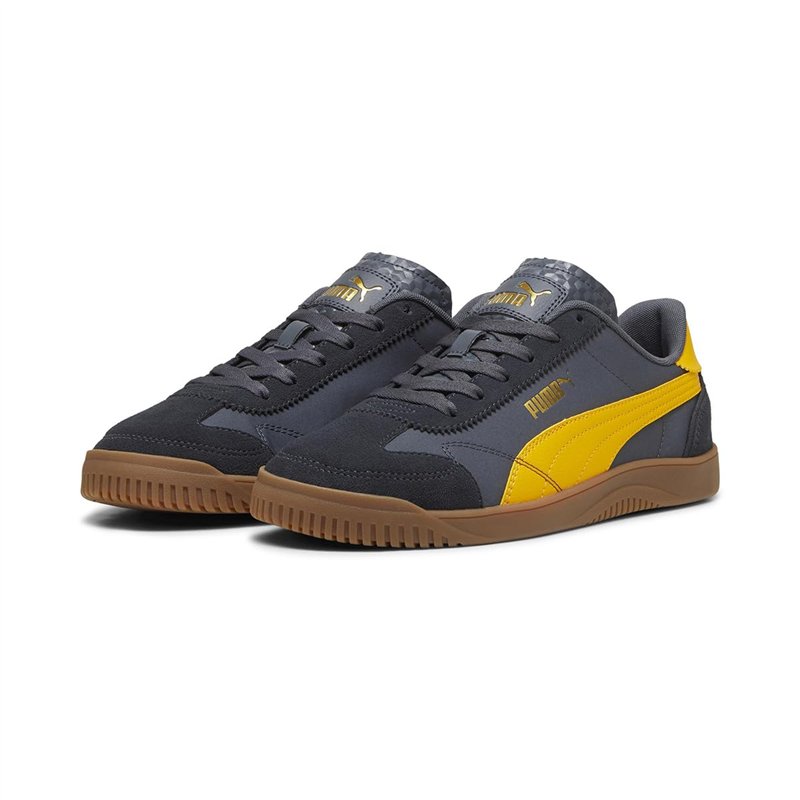 Image secondaire de PUMA Club 5V5 Lux OG Trainers EU 44