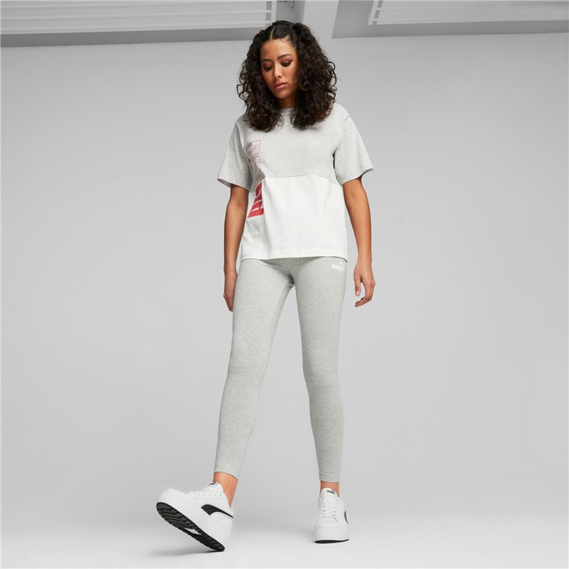 Image secondaire de Puma Kaia 2.0 Trainers EU 37
