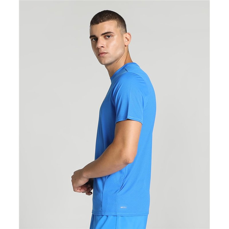 Image secondaire de PUMA Run Favorite Short Sleeve T-Shirt M