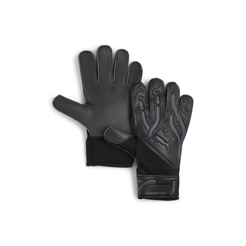 Puma Ultra Play Rc Goalkeeper Gloves 11