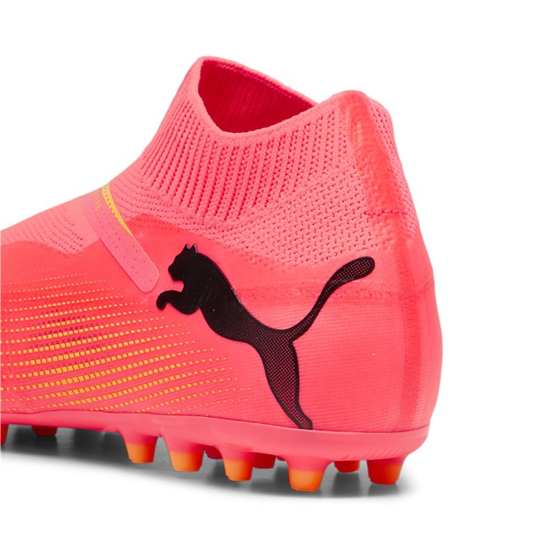 Image secondaire de PUMA Future 7 Match+ LL MG Football Boots EU 44
