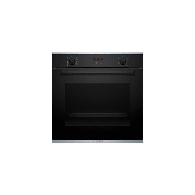 BOSCH HBA274BB3F
