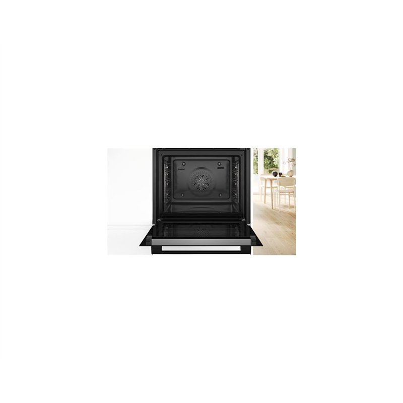 Image secondaire de BOSCH HBA274BB3F