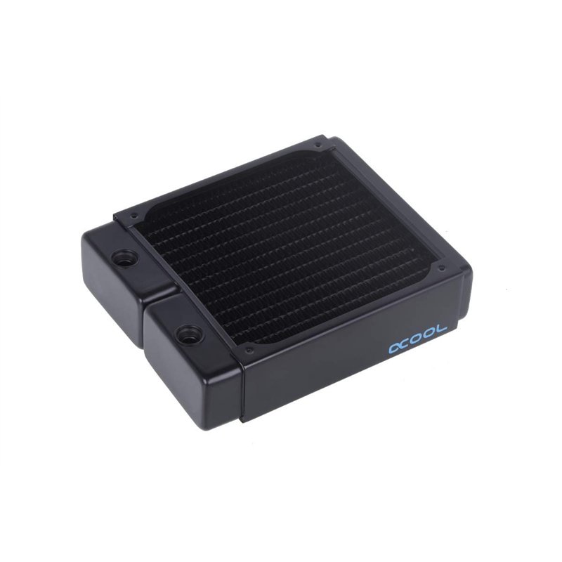Alphacool NexXxoS XT45 Noir