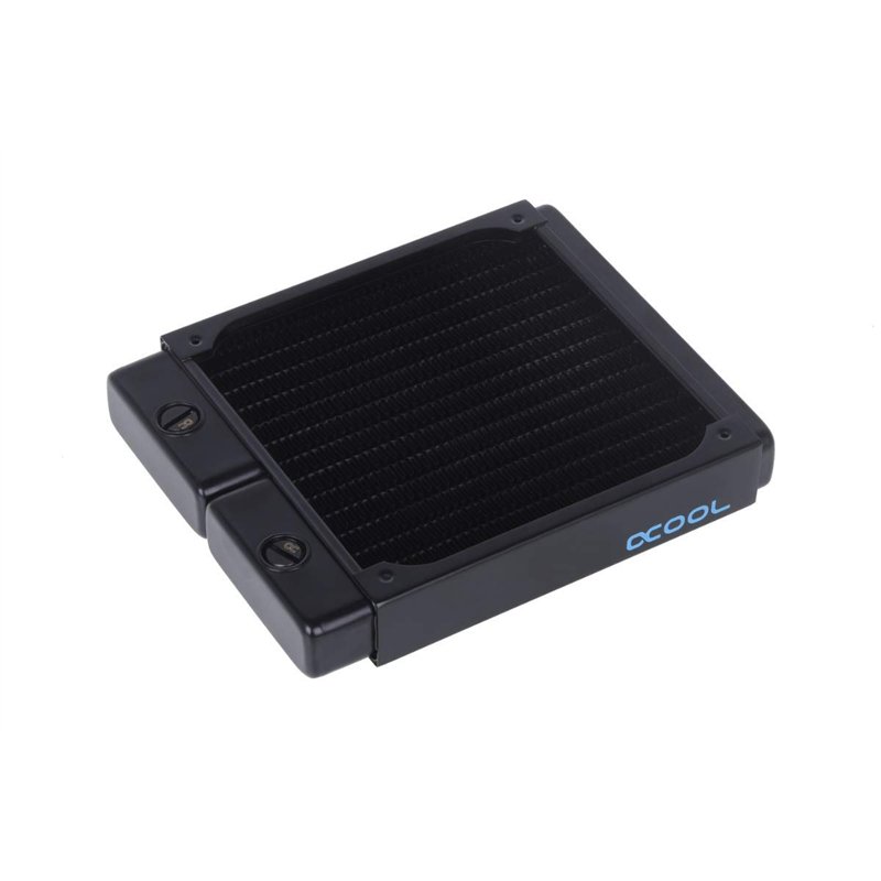 Alphacool NexXxoS ST30 Noir
