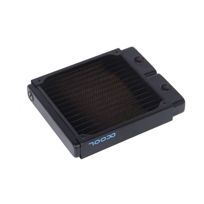 Image secondaire de Alphacool NexXxoS ST30 Noir