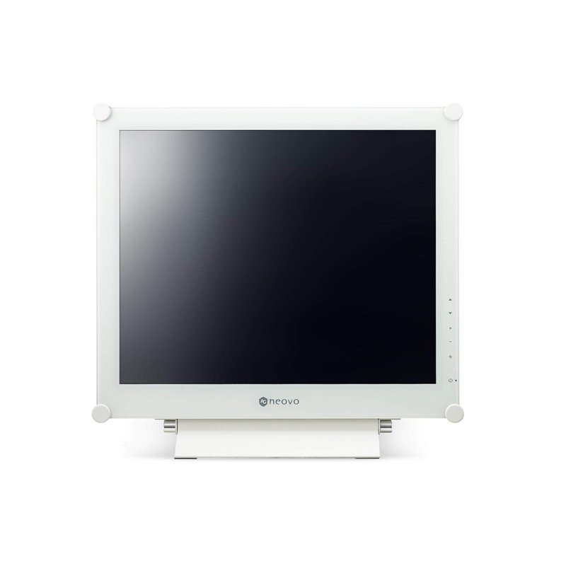 AG Neovo X-19E écran plat de PC 48,3 cm (19