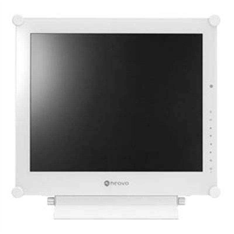 Image secondaire de AG Neovo X-19E écran plat de PC 48,3 cm (19