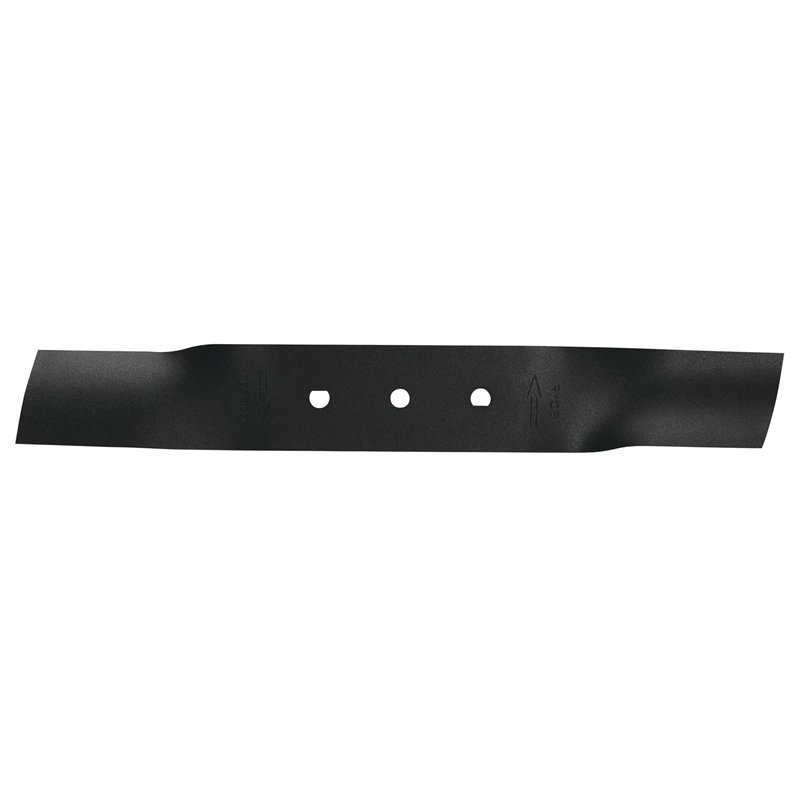 Ryobi tondeuse rac414, 36 cm, 5132002718