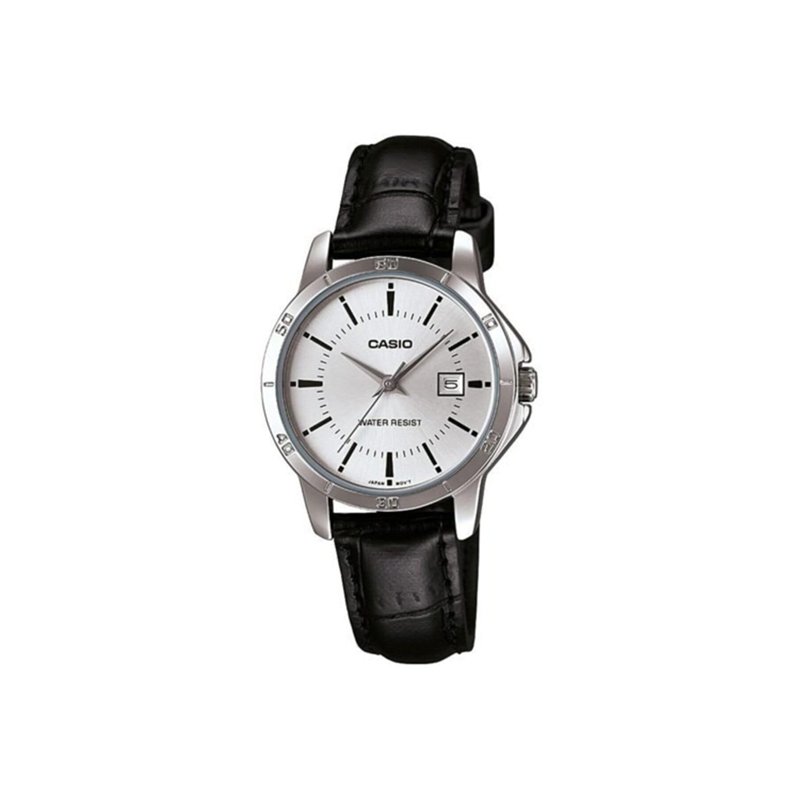 Casio Ltpv004l7a Watch One Size
