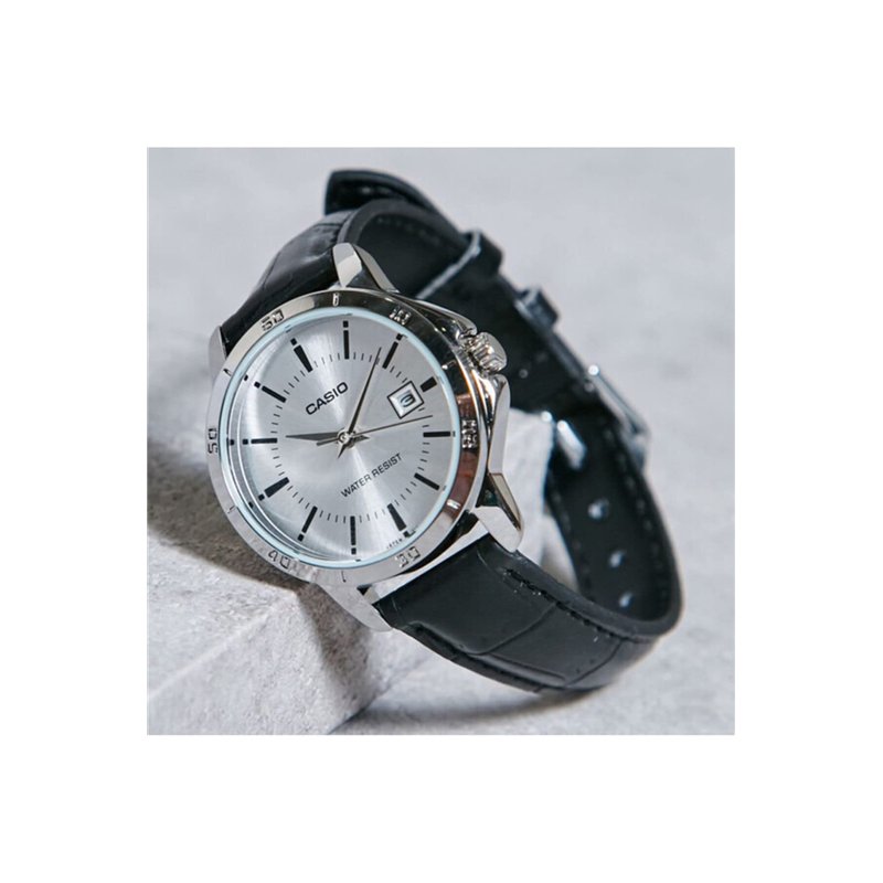 Image secondaire de Casio Ltpv004l7a Watch One Size