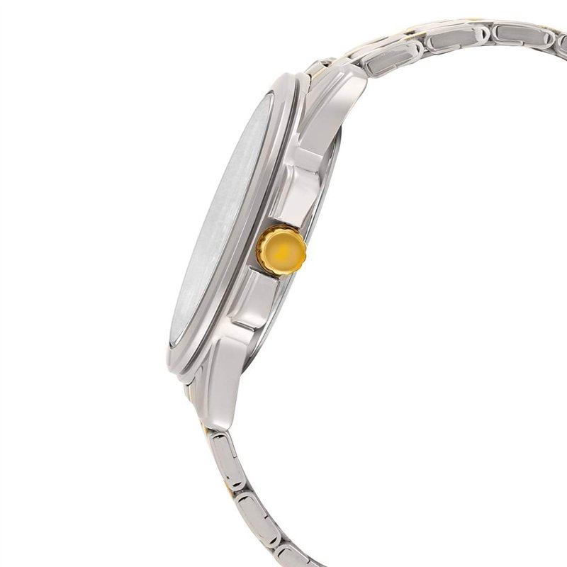 Image secondaire de Montres Homme MTP-1314SG-1AVDF