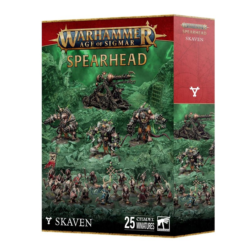 Warhammer+AoS+-+Spearhead+Skaven