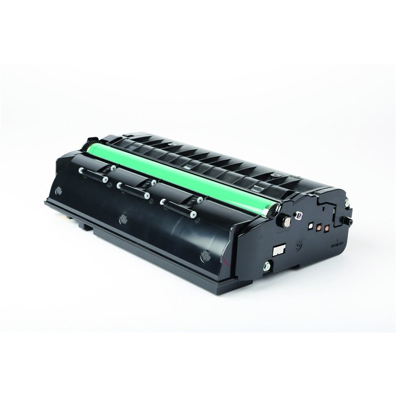 Image secondaire de Ricoh SP311LE Black Toner