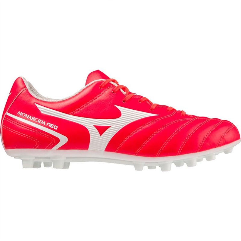 Mizuno Monarcida Neo II Select AG Football Boots EU 44