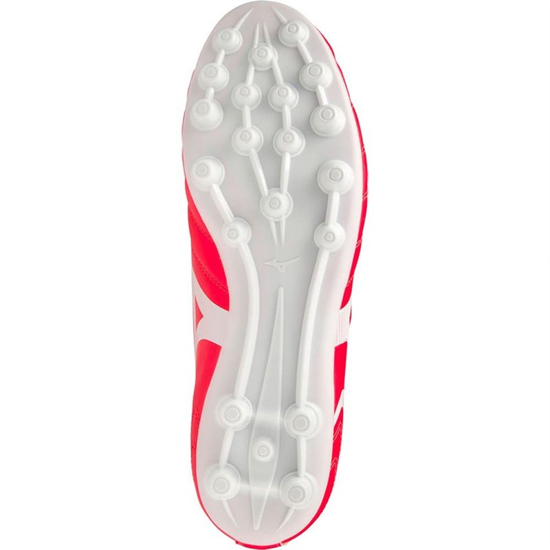 Image secondaire de Mizuno Monarcida Neo II Select AG Football Boots EU 44