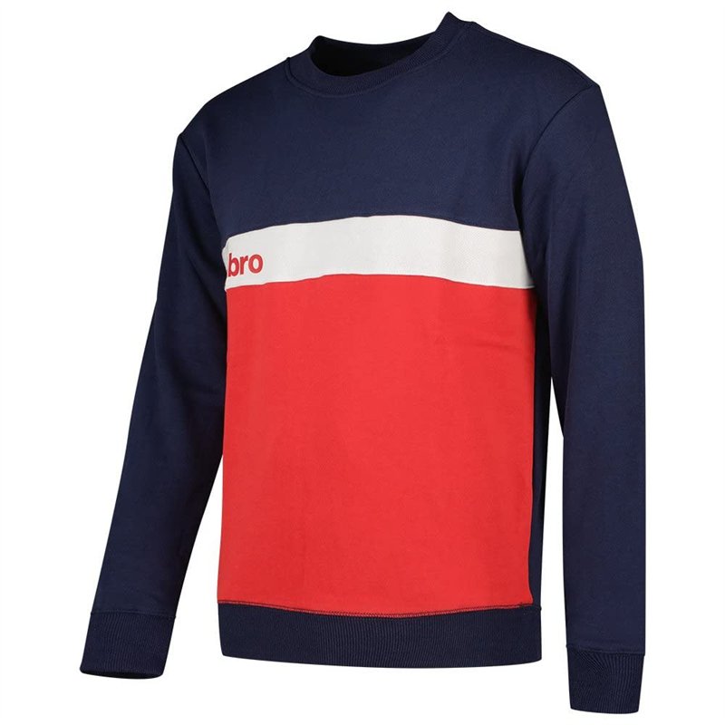 Image secondaire de Umbro Sportswear Sweatshirt L