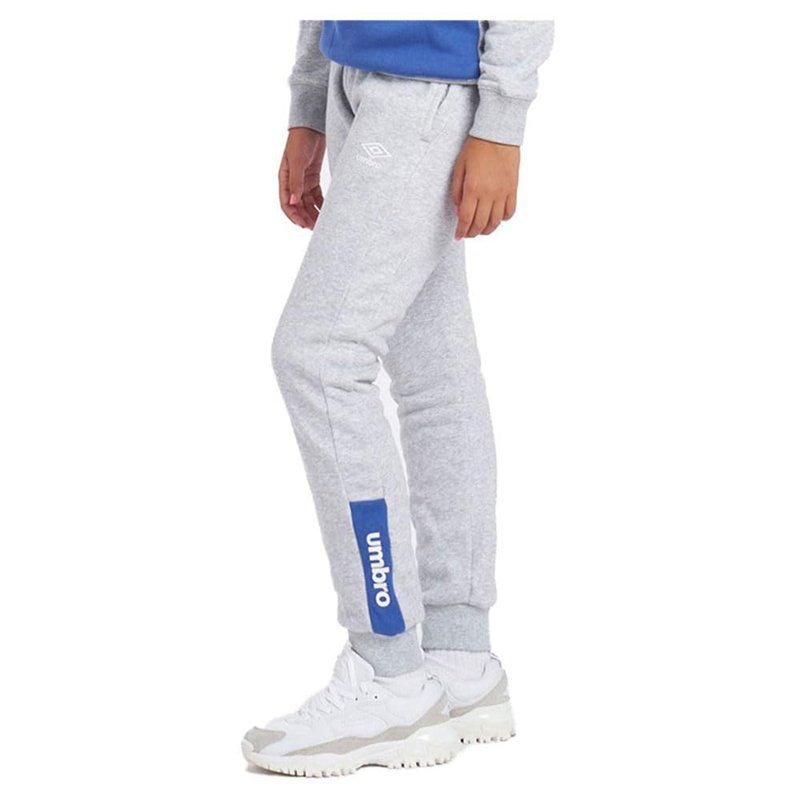 Image secondaire de Umbro Sportswear Tracksuit Pants L