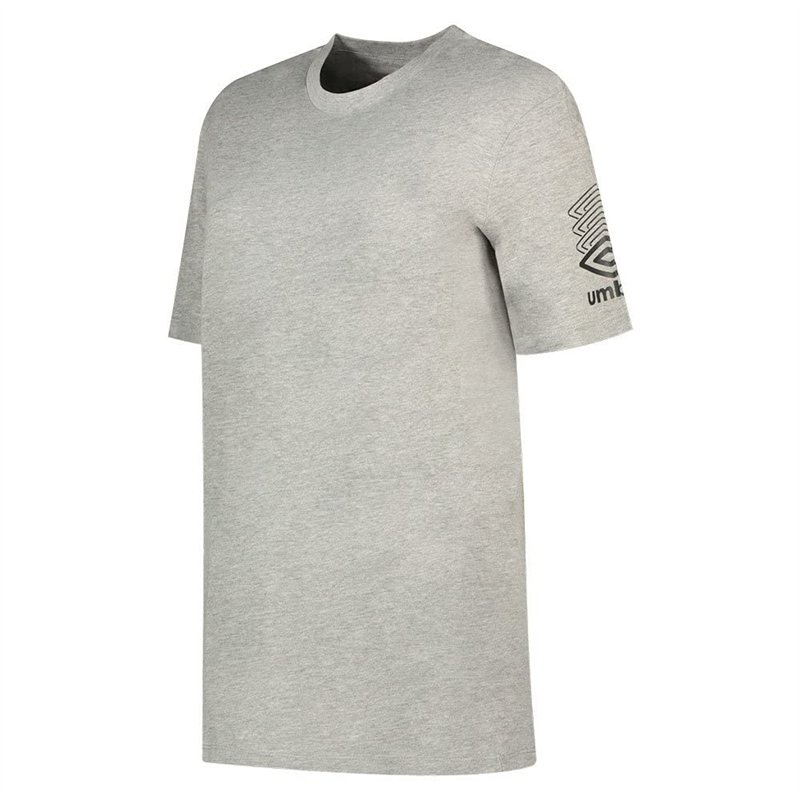 Image secondaire de Umbro Terrace Graphic Short Sleeve T-shirt XL