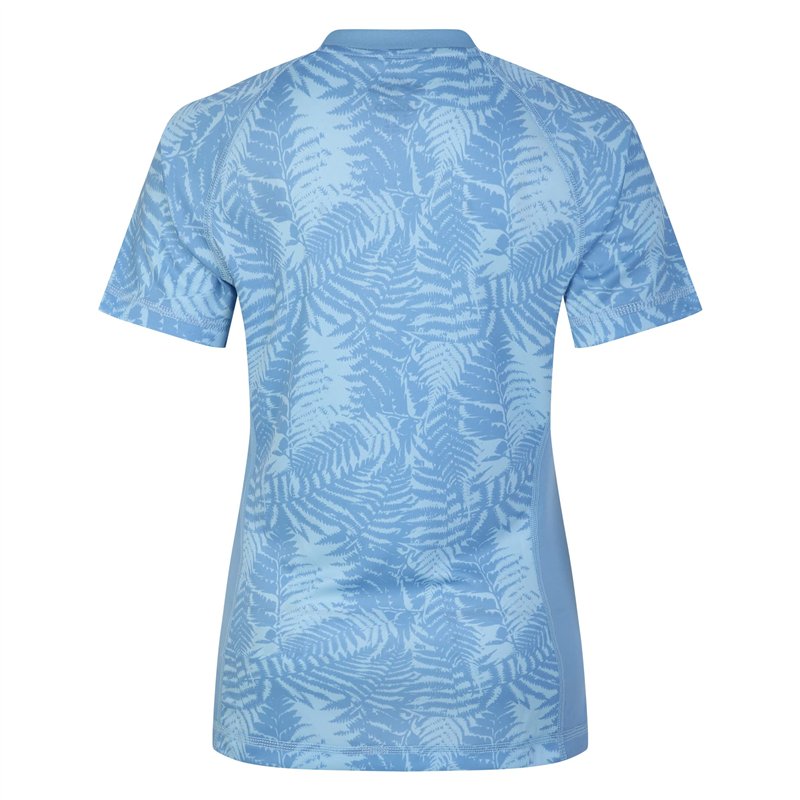 Image secondaire de Umbro Pro Training Poly Short Sleeve T-shirt L