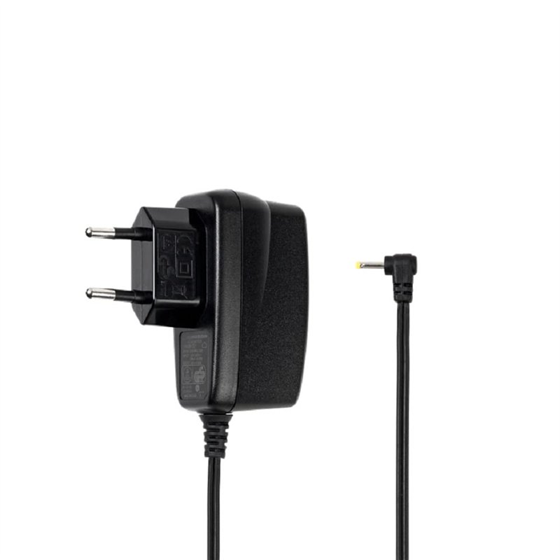 Image secondaire de Epos Compatible UNI PS EU 01