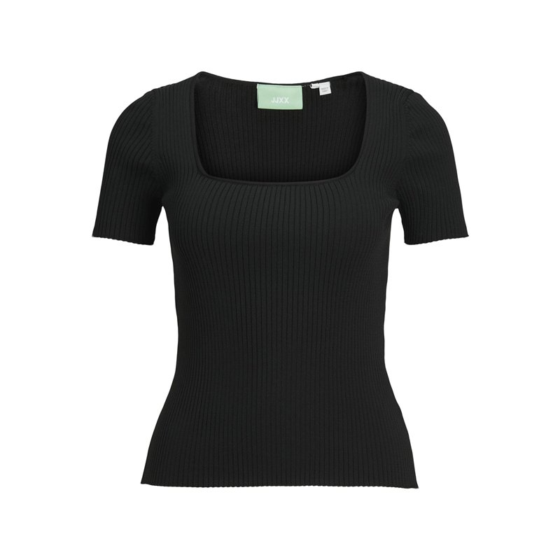 JJXX T-Shirt JXSKY T-Shirt Black S Black S