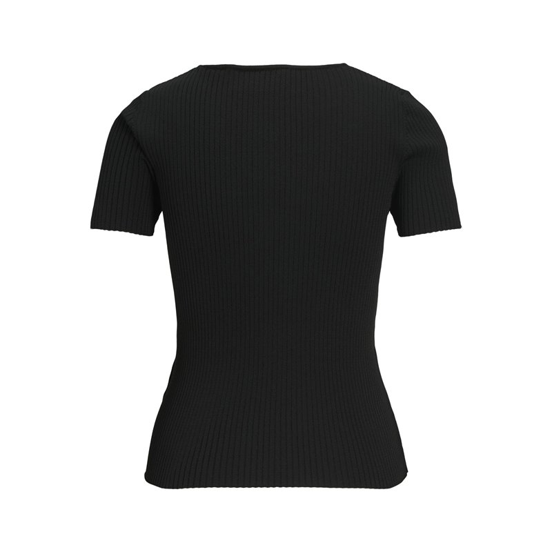 Image secondaire de JJXX T-Shirt JXSKY T-Shirt Black S Black S