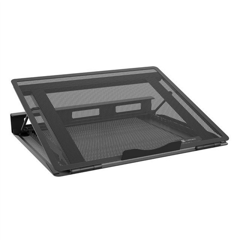 Image secondaire de Protection pour téléphone portable Natec NPL-2271