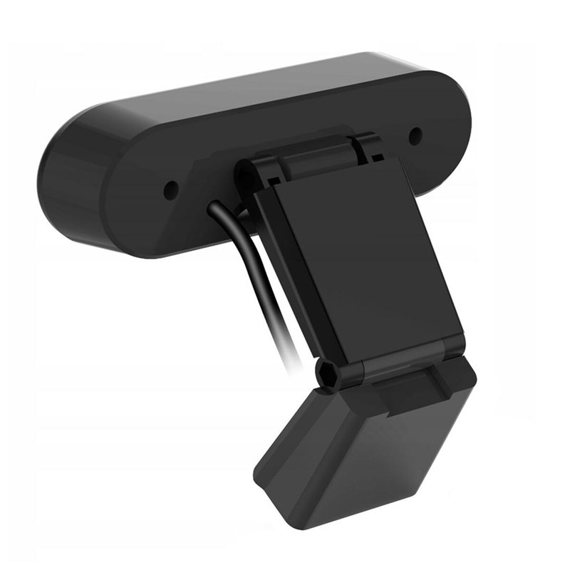 Image secondaire de Webcam Nano RS RS680 Full HD 1080 p