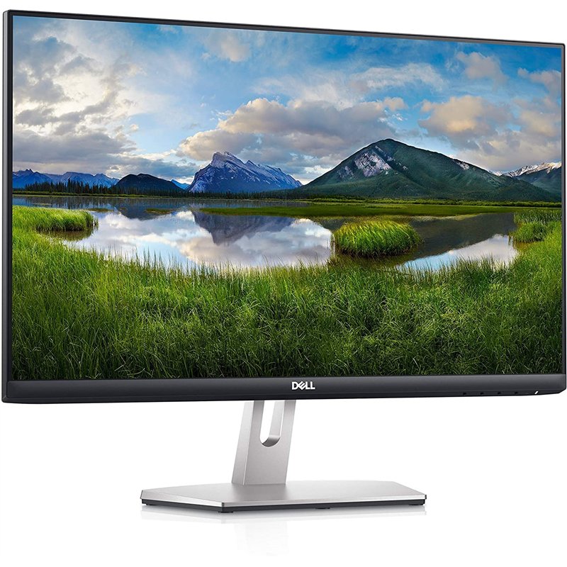 Dell Écran S2421HN 23,8