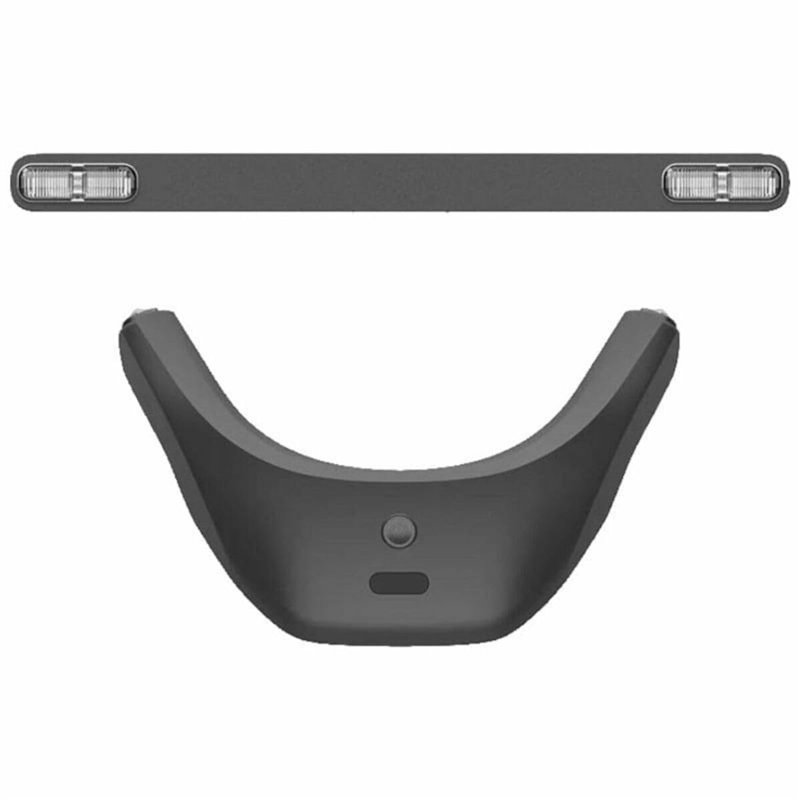 Xiaomi Clignotants Electric Scooter