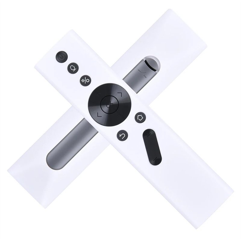 Image secondaire de Télécommande B930C for projecteur XGIMI Lune 4K, Compatible avec Bluetooth