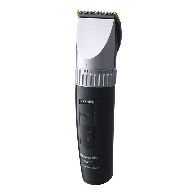 Tondeuse Panasonic ER 1512