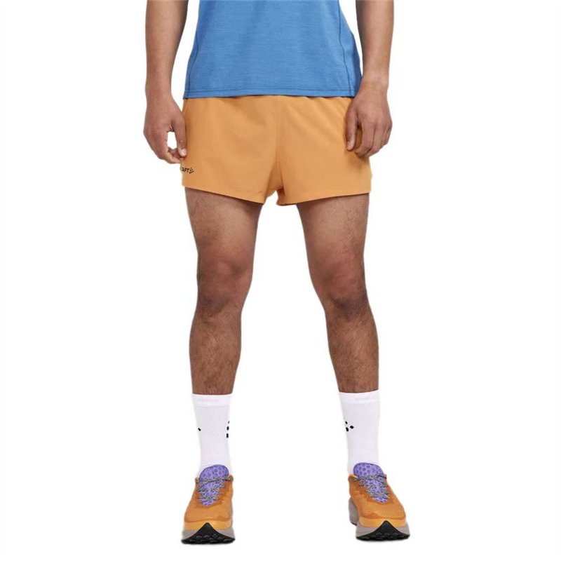 Craft ADV Essence 2´´ Stretch Shorts XL