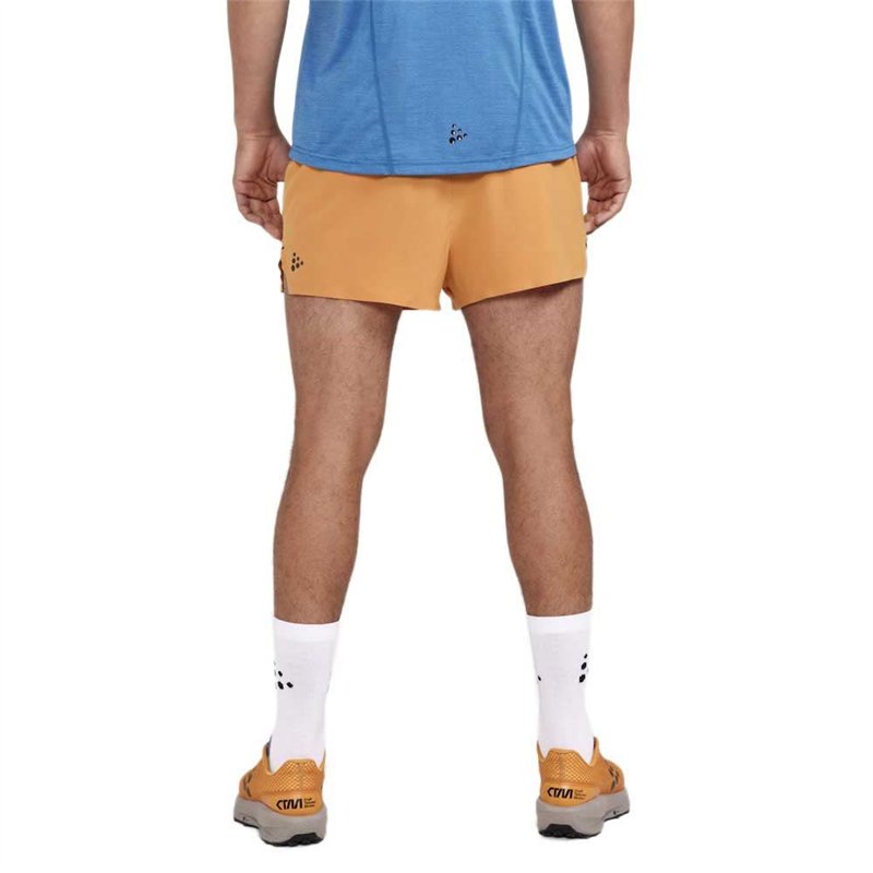 Image secondaire de Craft ADV Essence 2´´ Stretch Shorts XL
