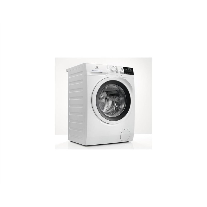 Image secondaire de Lave-linge Séchant frontal 9/5kg 1400 Tours/min - EW7W4954CA