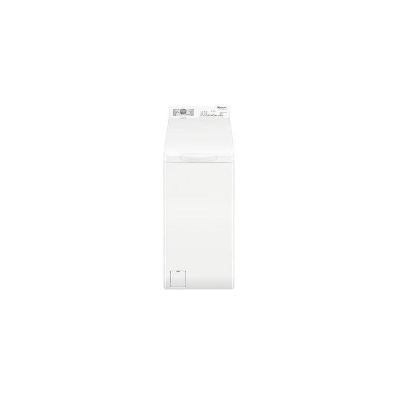 Lave-linge Top 6kg 1200 Tours/min - EWQ6412D